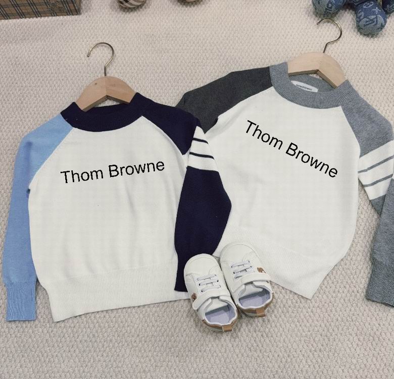 Thom Browne sz80-140 04